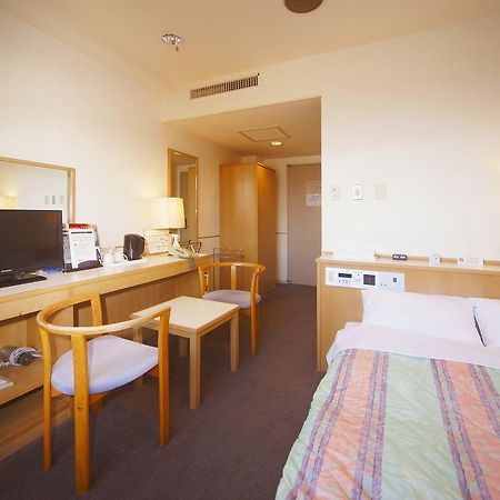 Matsuura City Hotel Kültér fotó