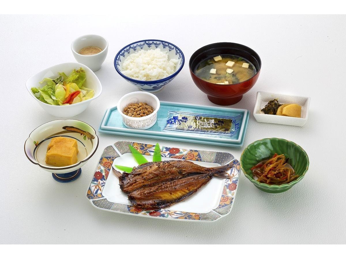 Matsuura City Hotel Kültér fotó