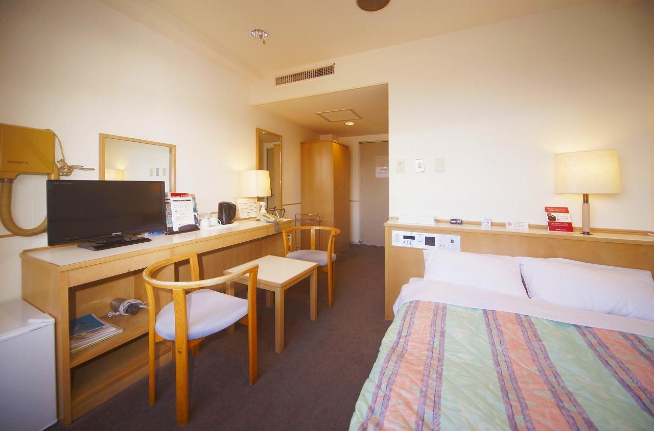 Matsuura City Hotel Kültér fotó